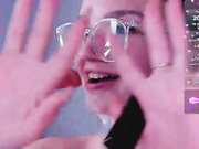 BitchPeace_
