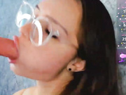 BitchPeace_