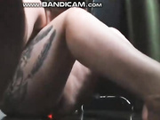 hot_squirtgirl