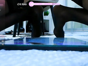 MaryVegas69 с ебарем