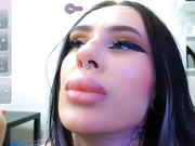 MaryVegas69 с ебарем