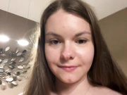 My_Anna