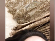 Yokochan