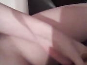 ДЕВИЦА СОСЕТ