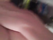 ДЕВИЦА СОСЕТ