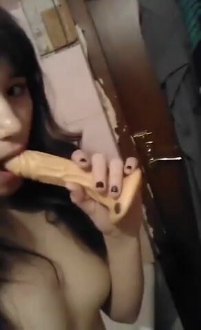 ДЕВИЦА СОСЕТ