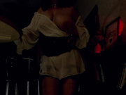 goodWitch 10-07-2025