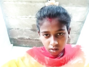 My_Saniye