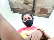 My_Saniye