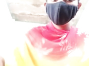 My_Saniye