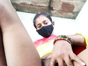 My_Saniye