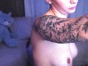 Approved_18