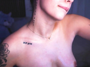 Approved_18