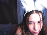 Approved_18