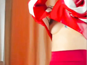 graceelovely