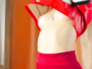 graceelovely