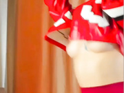 graceelovely