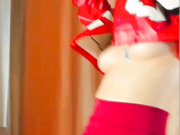 graceelovely
