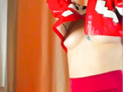 graceelovely