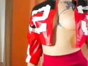 graceelovely