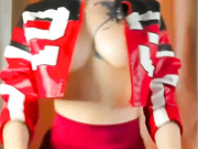 graceelovely