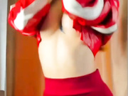 graceelovely