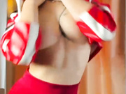 graceelovely