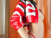 graceelovely