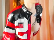 graceelovely