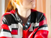 graceelovely