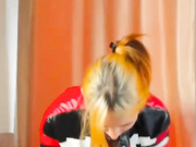graceelovely