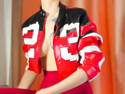 graceelovely