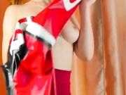 graceelovely