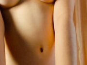 graceelovely