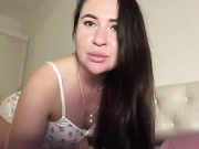 olexamiller