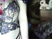 Flower_Jasmine