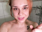 PennyPrincess