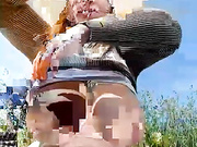 OdriOlsens