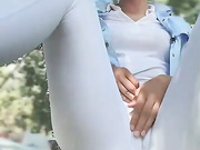 LetsFunKARINA