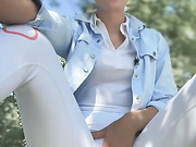 LetsFunKARINA
