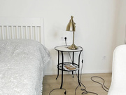 monicaa-foxx aka agnes_lunee