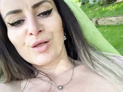 FuckMeNow 11.07.2025