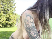 FuckMeNow 11.07.2025