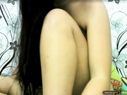 My_Chine