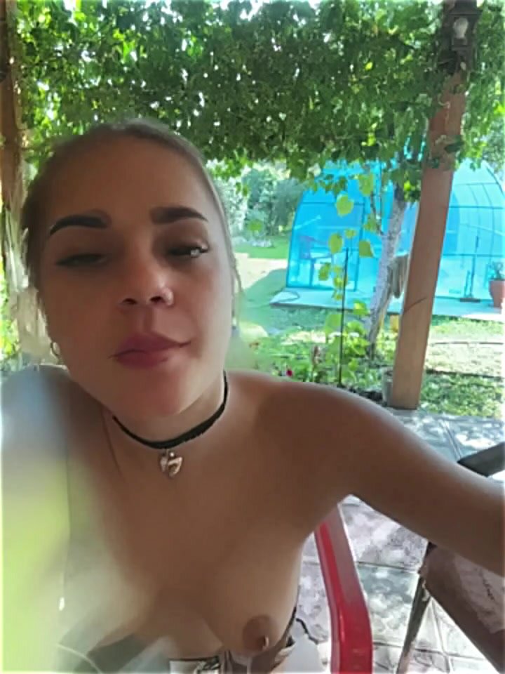 webcam