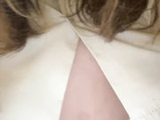 sladkayabulochka трахнула попочку