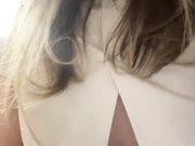 sladkayabulochka трахнула попочку