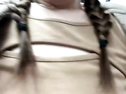 katexxxx