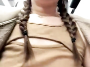 katexxxx
