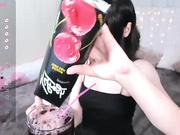Karen-Jefff